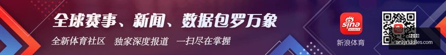 罗马官方宣,布法国新星,加盟达科特,星空体育平台,星空体育登录,星空体育网址,星空体育App下载