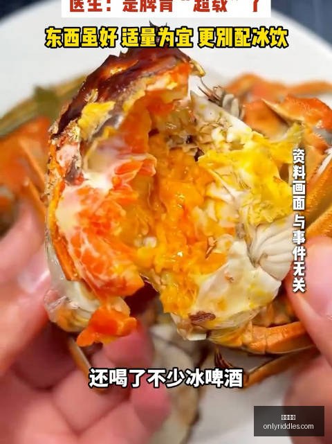 价格对比,官方涨价,中国特惠,星空体育平台,星空体育登录,星空体育网址,星空体育App下载