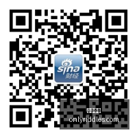 荣耀电竞新,品亮相,神秘功能引,星空体育平台,星空体育登录,星空体育网址,星空体育App下载