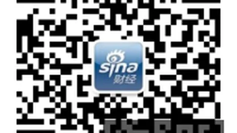 荣耀电竞新品亮相，神秘功能引期待